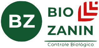 BioZanin – Defensivos Biológicos